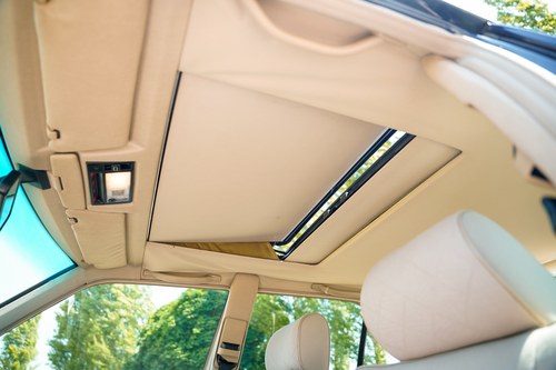 1995 Mercedes-Benz W124 E200 Te koop (foto 35 van 142)