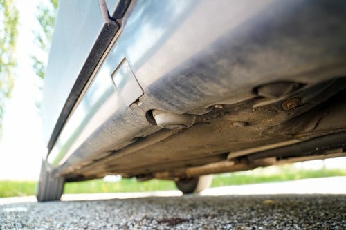 1995 Mercedes-Benz W124 E200 Te koop (foto 128 van 142)