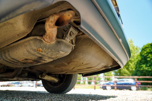 1995 Mercedes-Benz W124 E200 Te koop (foto 120 van 142)