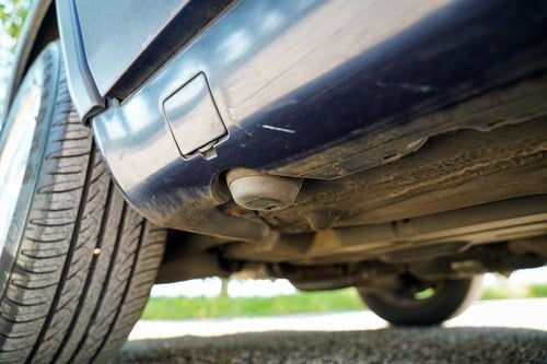 1995 Mercedes-Benz W124 E200 Te koop (foto 131 van 142)