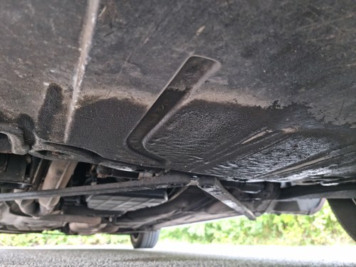 1996 Mercedes-Benz E220 Cabriolet Auto à venda (imagem 115 de 153)