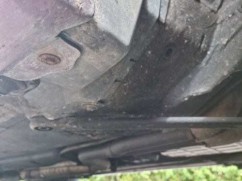 1996 Mercedes-Benz E220 Cabriolet Auto à venda (imagem 114 de 153)