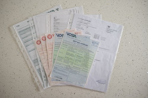 1997 Mercedes-Benz E220 Cabriolet W124 In vendita (immagine 134 di 139)