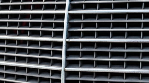 1995 Mercedes-Benz E220 Convertible (W124) In vendita (immagine 76 di 163)