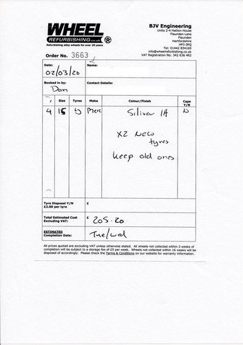 1995 Mercedes-Benz E220 Saloon (W124) In vendita (immagine 162 di 185)