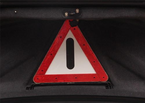 1995 Mercedes-Benz E220 Saloon (W124) In vendita (immagine 46 di 185)