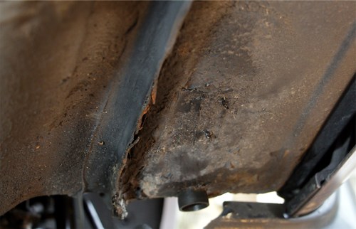 1995 Mercedes-Benz E220 Saloon (W124) In vendita (immagine 143 di 185)