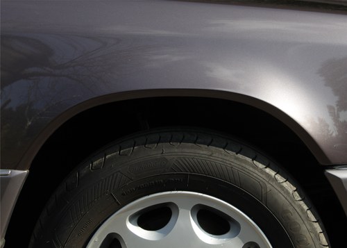 1995 Mercedes-Benz E220 Saloon (W124) In vendita (immagine 51 di 185)