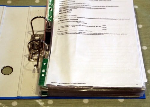 1995 Mercedes-Benz E220 Saloon (W124) In vendita (immagine 184 di 185)