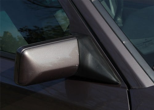 1995 Mercedes-Benz E220 Saloon (W124) In vendita (immagine 59 di 185)