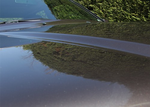 1995 Mercedes-Benz E220 Saloon (W124) In vendita (immagine 91 di 185)