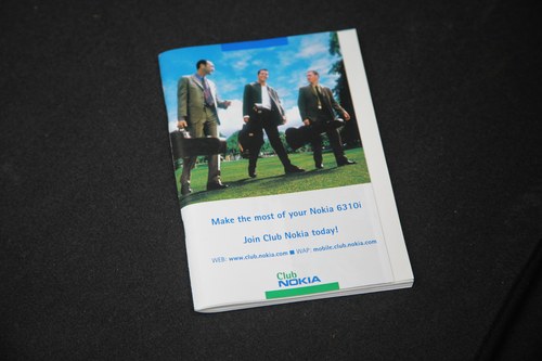 2003 Mercedes-Benz E240 Avantgarde In vendita (immagine 254 di 263)