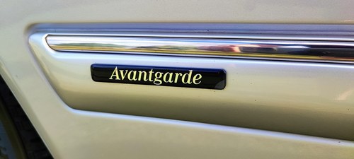 1999 Mercedes-Benz E240 (W210) Te koop (foto 84 van 120)