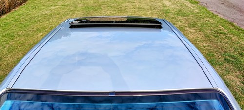 1999 Mercedes-Benz E240 (W210) Te koop (foto 103 van 120)