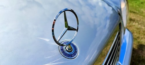 1999 Mercedes-Benz E240 (W210) Te koop (foto 73 van 120)