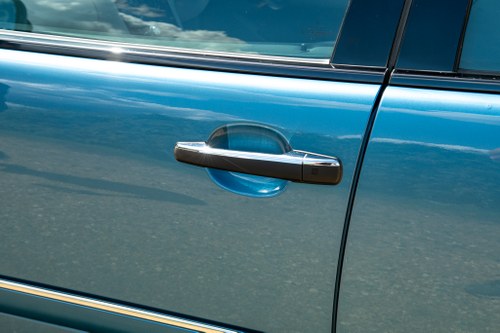 1997 Mercedes-Benz E250 D Elegance En venta (imagen 115 de 158)