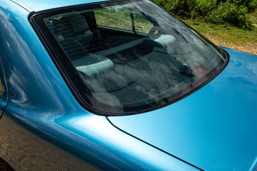 1997 Mercedes-Benz E250 D Elegance En venta (imagen 97 de 158)