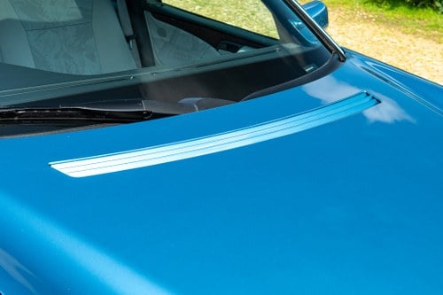 1997 Mercedes-Benz E250 D Elegance En venta (imagen 114 de 158)