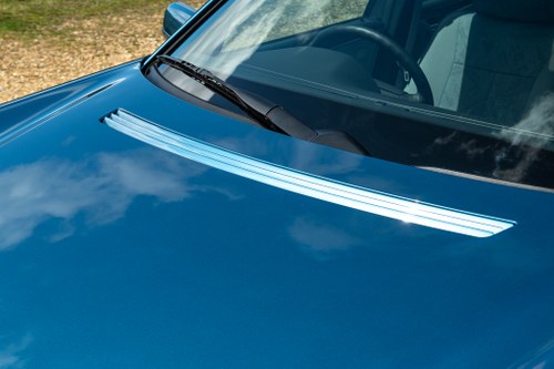 1997 Mercedes-Benz E250 D Elegance En venta (imagen 121 de 158)