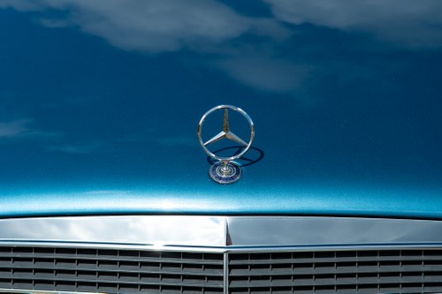 1997 Mercedes-Benz E250 D Elegance En venta (imagen 120 de 158)