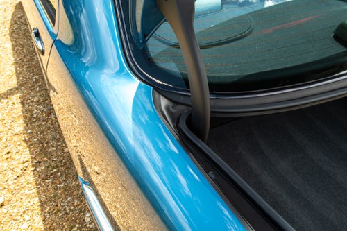 1997 Mercedes-Benz E250 D Elegance En venta (imagen 131 de 158)