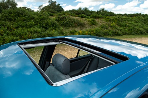 1997 Mercedes-Benz E250 D Elegance En venta (imagen 100 de 158)