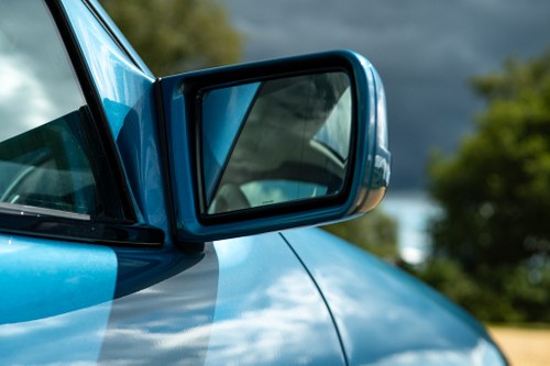 1997 Mercedes-Benz E250 D Elegance En venta (imagen 137 de 158)