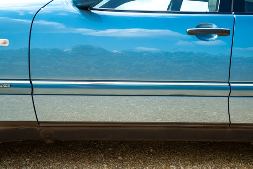 1997 Mercedes-Benz E250 D Elegance En venta (imagen 141 de 158)