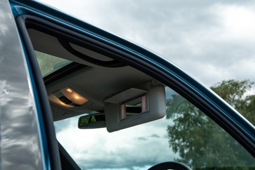 1997 Mercedes-Benz E250 D Elegance En venta (imagen 54 de 158)