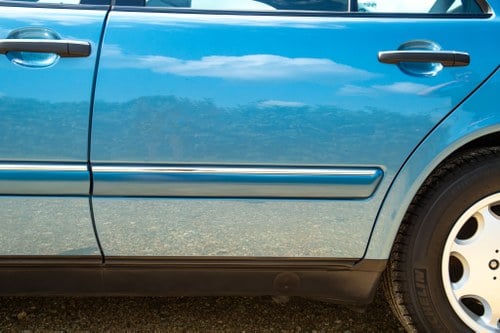 1997 Mercedes-Benz E250 D Elegance En venta (imagen 134 de 158)