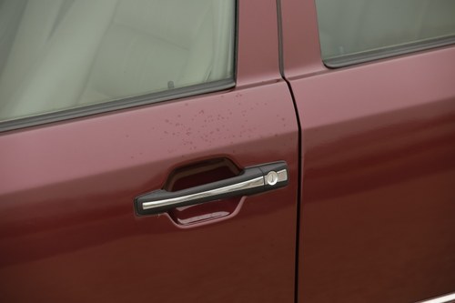 NO RESERVE - 1996 Mercedes-Benz E280 (S124) En venta (imagen 109 de 180)