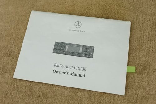 NO RESERVE - 1996 Mercedes-Benz E280 (S124) En venta (imagen 145 de 180)