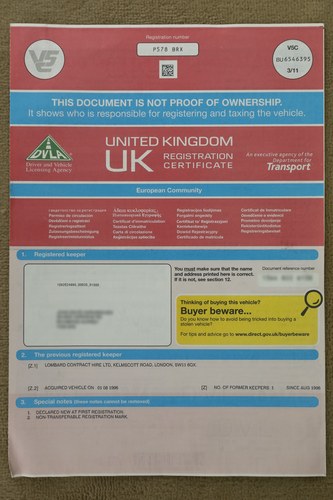 NO RESERVE - 1996 Mercedes-Benz E280 (S124) En venta (imagen 172 de 180)