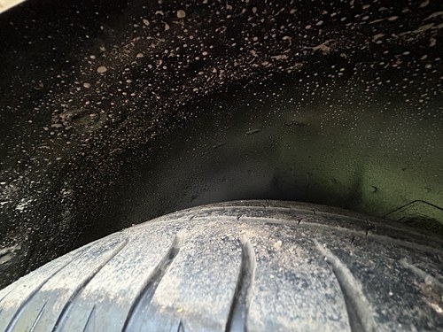 NO RESERVE - 1995 Mercedes-Benz E300D Estate In vendita (immagine 245 di 271)