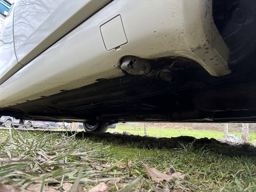 NO RESERVE - 1995 Mercedes-Benz E300D Estate In vendita (immagine 244 di 271)