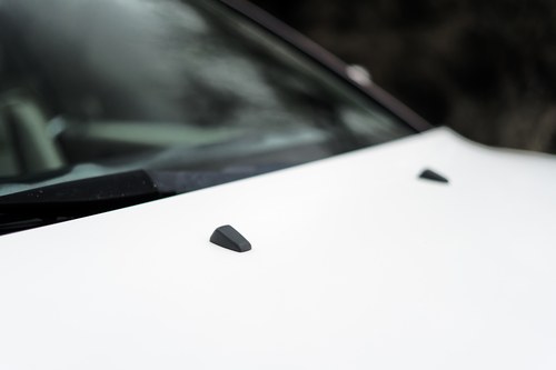 1994 Mercedes-Benz C124 E320 Cabriolet En venta (imagen 128 de 205)