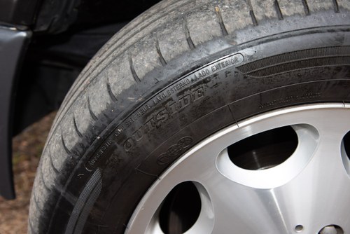 1996 Mercedes-Benz E320 Coupe Sportline Auto (W124) à vendre (picture 126 of 229)