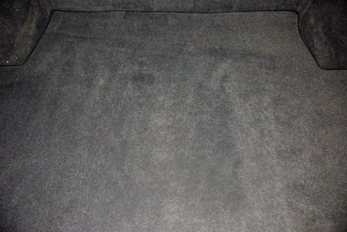 1996 Mercedes-Benz E320 Coupe Sportline Auto (W124) à vendre (picture 85 of 229)