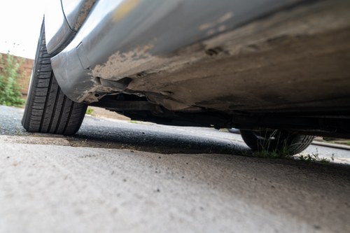 1995 Mercedes-Benz E320 Coupe zum Verkauf (Bild 143 von 148)