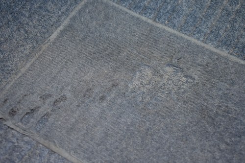 1993 Mercedes-Benz E320 Sportline Cabriolet In vendita (immagine 57 di 143)