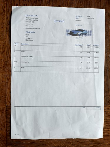 1995 Mercedes-Benz E320 24V Limited Wagon (W124) 7 seater à venda (imagem 86 de 87)