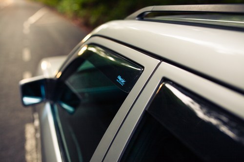 1995 Mercedes-Benz E320 24V Limited Wagon (W124) 7 seater à venda (imagem 56 de 87)