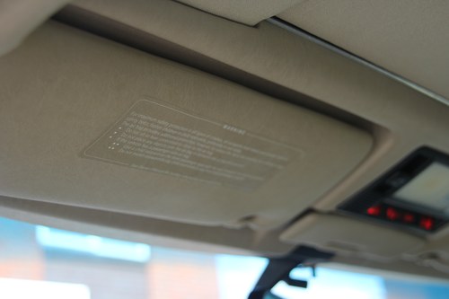 1995 Mercedes-Benz E320 (W124) For Sale (picture 57 of 166)