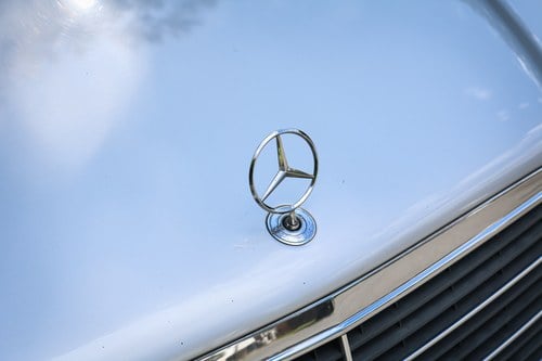 1999 Mercedes-Benz C43 AMG For Sale (picture 62 of 115)