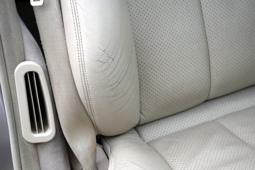 2004 Mercedes-Benz E500 Avantgarde Estate (W211) till salu (bild 28 av 165)