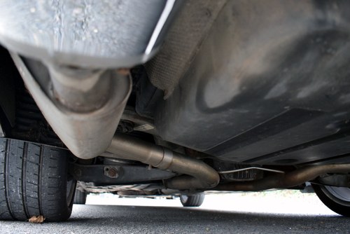 2004 Mercedes-Benz E500 Avantgarde Estate (W211) till salu (bild 143 av 165)