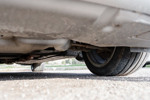 2004 Mercedes-Benz E500 Elegance (W211 series) zum Verkauf (Bild 132 von 141)