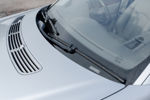 2004 Mercedes-Benz E500 Elegance (W211 series) zum Verkauf (Bild 115 von 141)