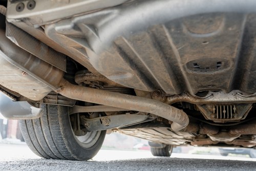 2004 Mercedes-Benz E500 Elegance (W211 series) zum Verkauf (Bild 135 von 141)