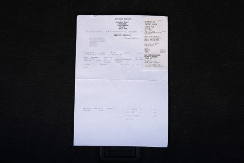 2004 Mercedes-Benz E500 Elegance (W211 series) zum Verkauf (Bild 139 von 141)